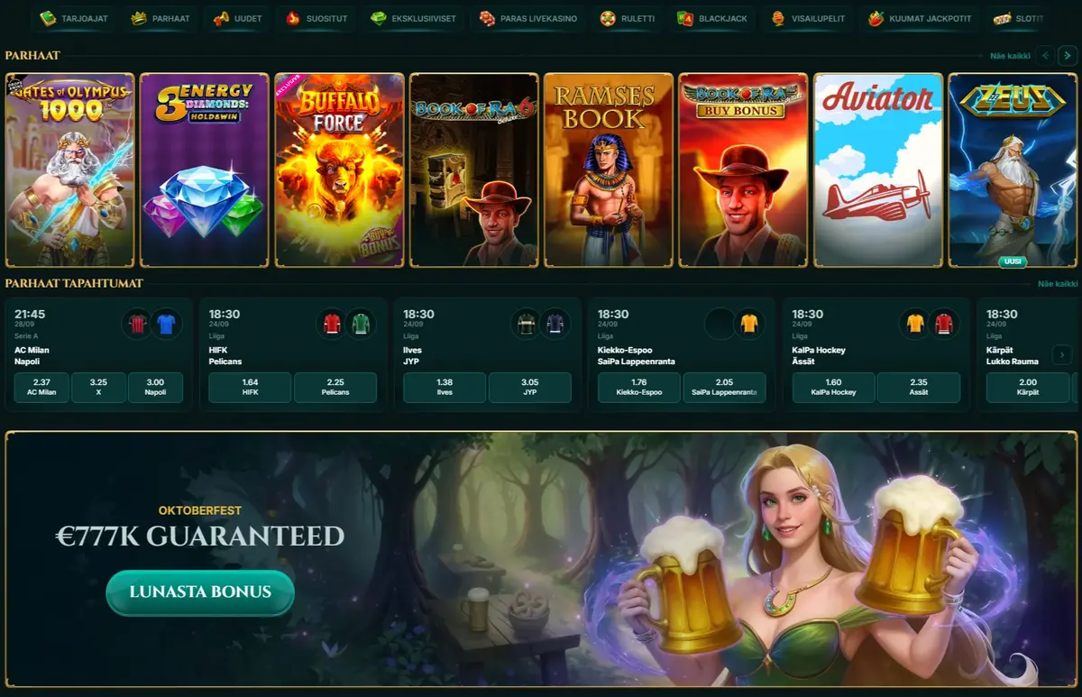 7signs Képernyőkép 2