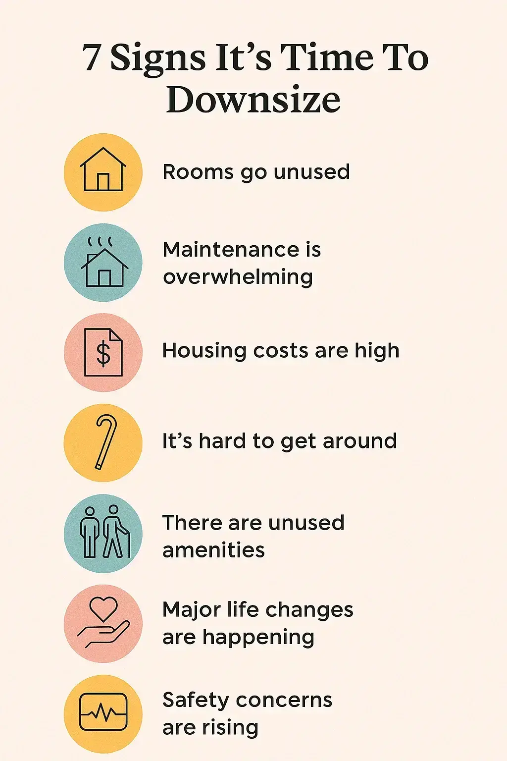 7Signs Kuvakaappaus 3